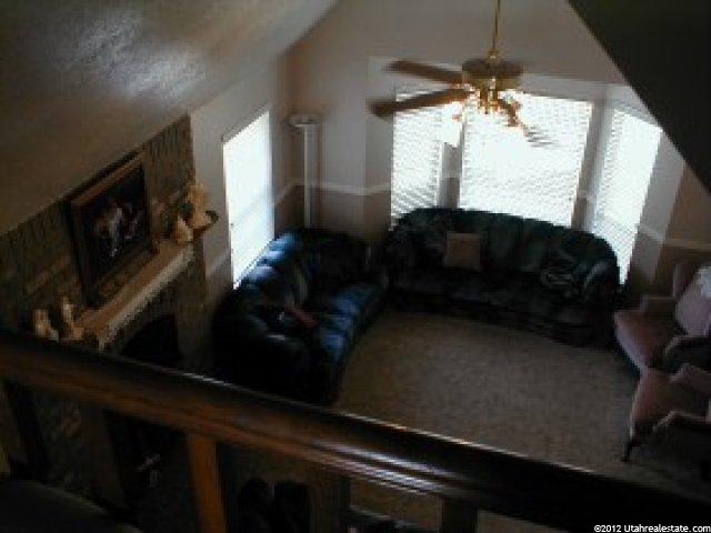 4220 Iris Ave, Mountain Green, UT 84050 — photo 5