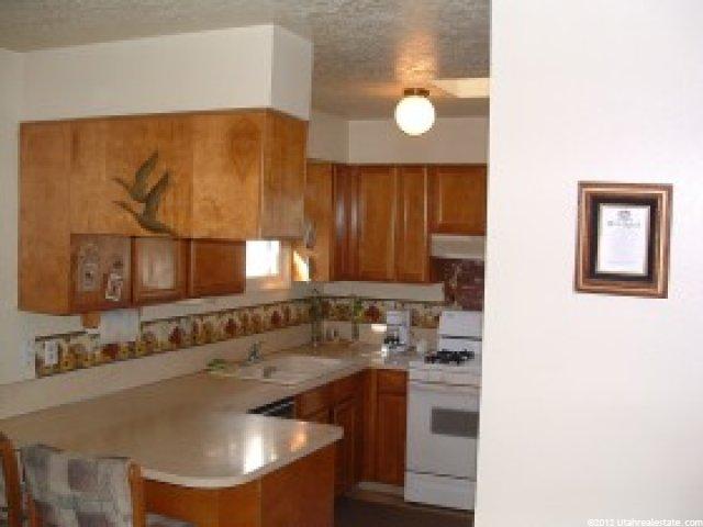 376 E 2600 N, North Logan, UT 84341 — photo 2