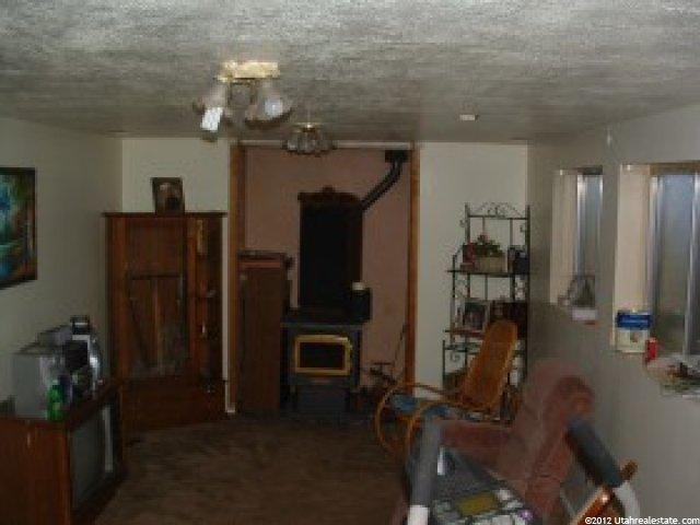 376 E 2600 N, North Logan, UT 84341 — photo 3
