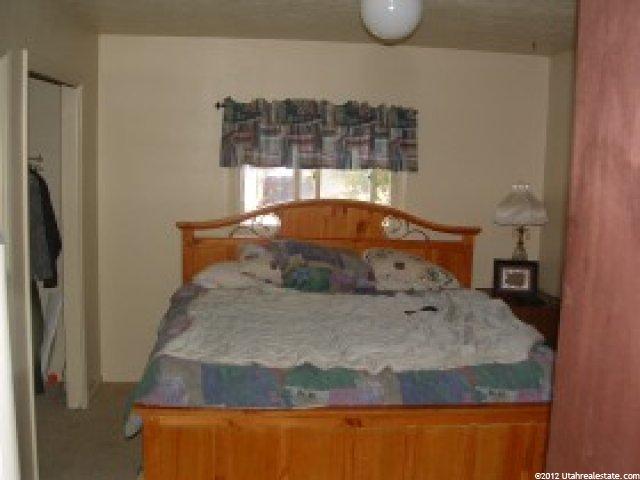 376 E 2600 N, North Logan, UT 84341 — photo 4
