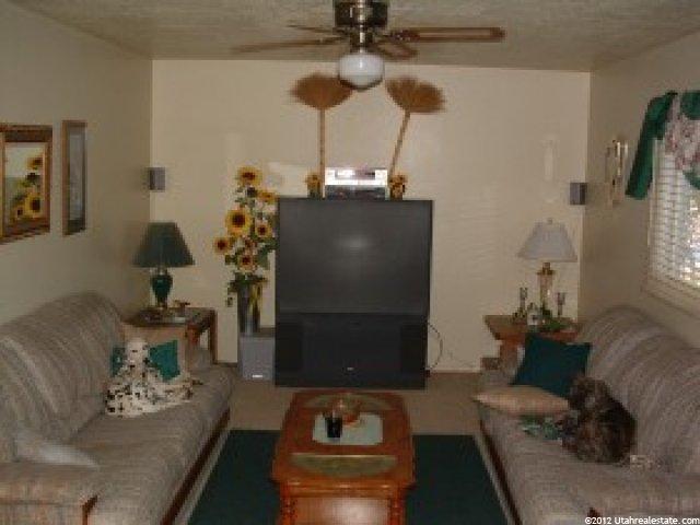 376 E 2600 N, North Logan, UT 84341 — photo 5
