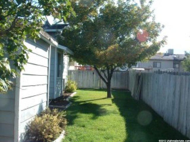 376 E 2600 N, North Logan, UT 84341 — photo 6