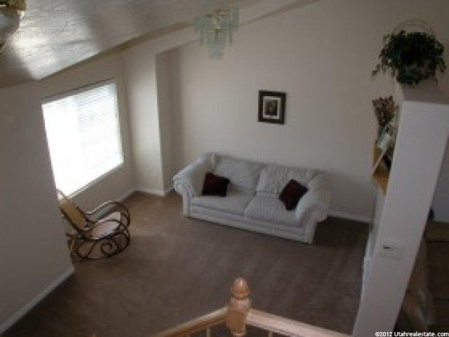 1319 S Bridgeview Dr W, Layton, UT 84041 — photo 5
