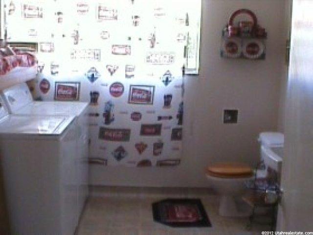 1571 S 11 Th E, Ogden, UT 84414 — photo 2