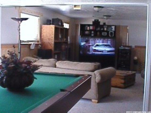 1571 S 11 Th E, Ogden, UT 84414 — photo 3