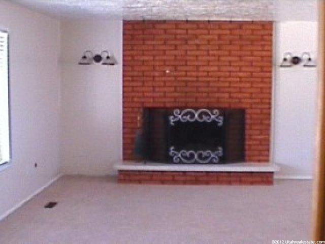 1571 S 11 Th E, Ogden, UT 84414 — photo 5