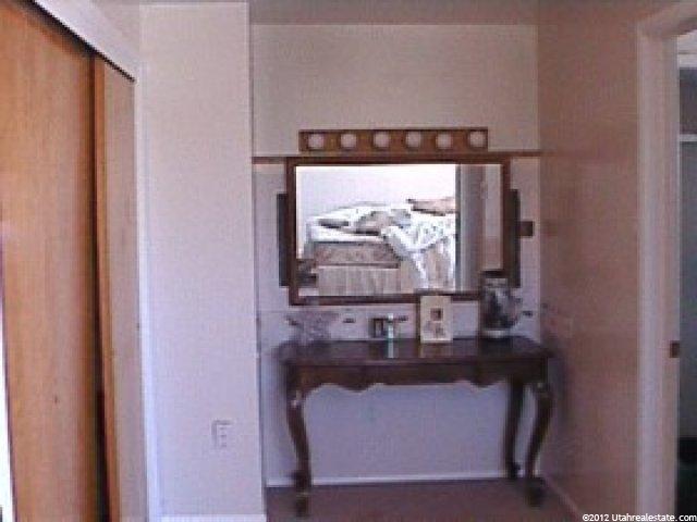 1571 S 11 Th E, Ogden, UT 84414 — photo 8