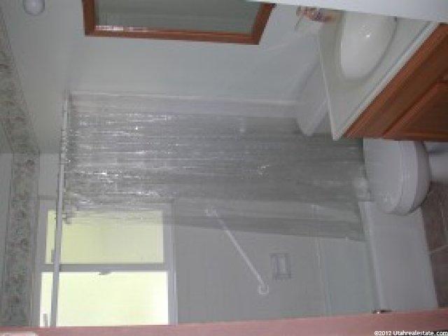 2792 W 6075 S, Roy, UT 84067 — photo 2