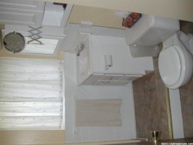 2792 W 6075 S, Roy, UT 84067 — photo 3