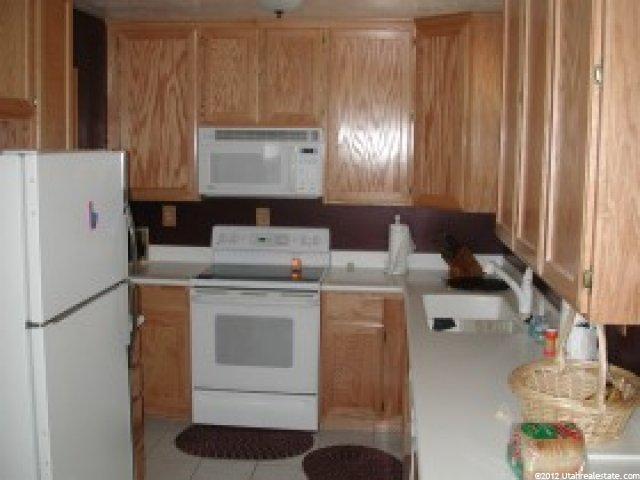 2792 W 6075 S, Roy, UT 84067 — photo 4