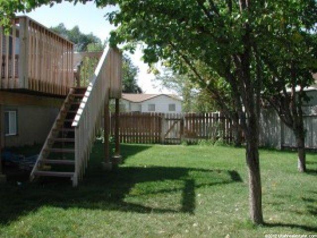 2792 W 6075 S, Roy, UT 84067 — photo 5