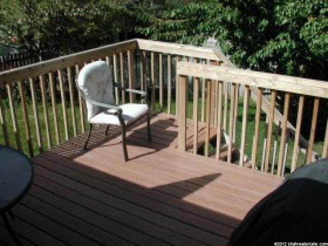 2792 W 6075 S, Roy, UT 84067 — photo 6