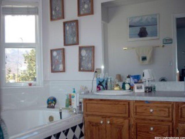 4057 N Wolf Ridge Cir, Eden, UT 84310 — photo 3