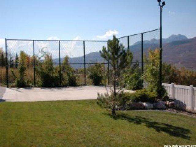 4057 N Wolf Ridge Cir, Eden, UT 84310 — photo 5
