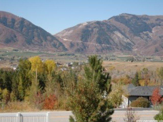 4057 N Wolf Ridge Cir, Eden, UT 84310 — photo 7