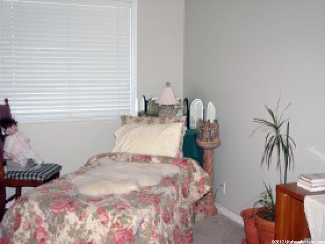 4057 N Wolf Ridge Cir, Eden, UT 84310 — photo 8