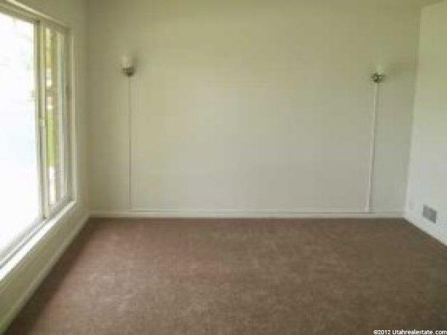 1221 9th St, Ogden, UT 84404 — photo 2