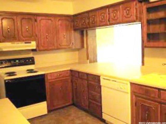 1221 9th St, Ogden, UT 84404 — photo 3