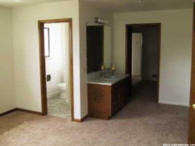 1221 9th St, Ogden, UT 84404 — photo 4