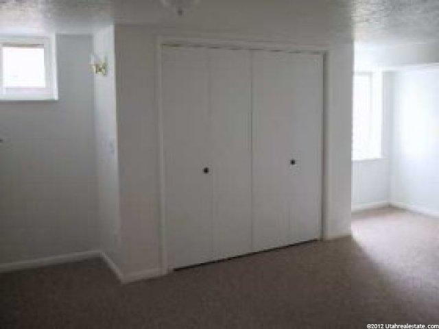 1221 9th St, Ogden, UT 84404 — photo 5