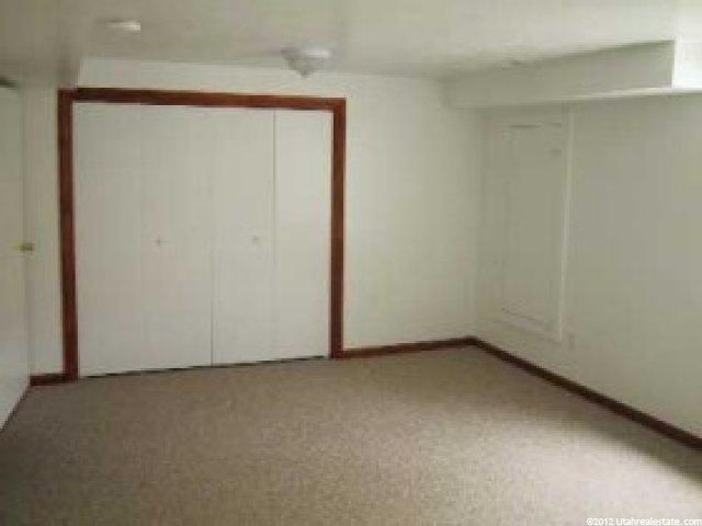 1221 9th St, Ogden, UT 84404 — photo 6