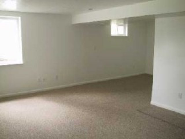 1221 9th St, Ogden, UT 84404 — photo 7