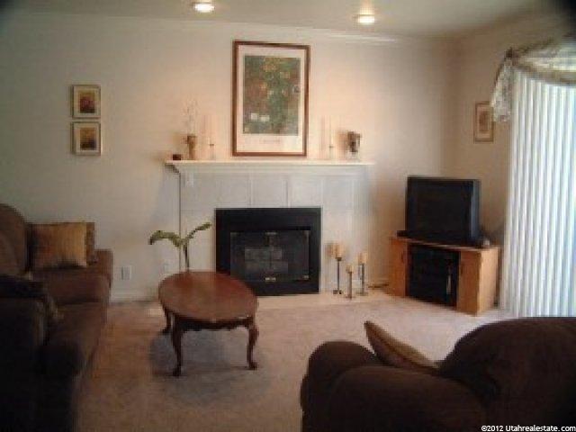 5080 S 875 E #36, Murray, UT 84107 — photo 2