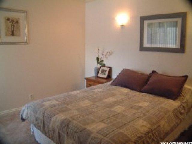 5080 S 875 E #36, Murray, UT 84107 — photo 3