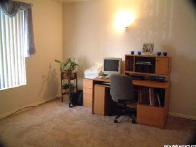 5080 S 875 E #36, Murray, UT 84107 — photo 4