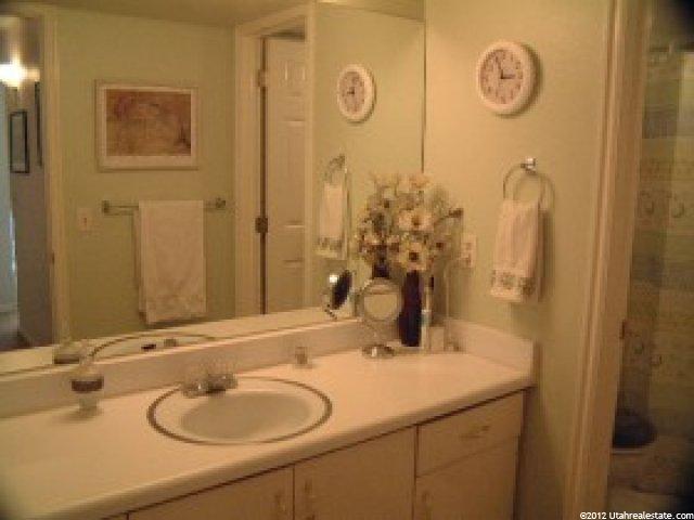 5080 S 875 E #36, Murray, UT 84107 — photo 5