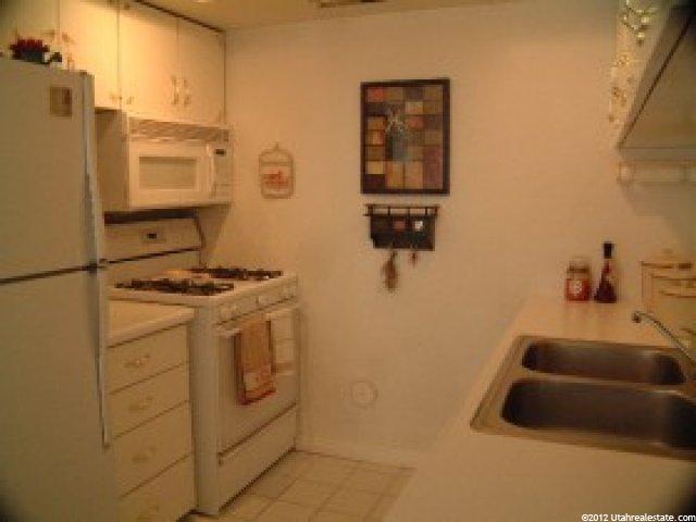 5080 S 875 E #36, Murray, UT 84107 — photo 6