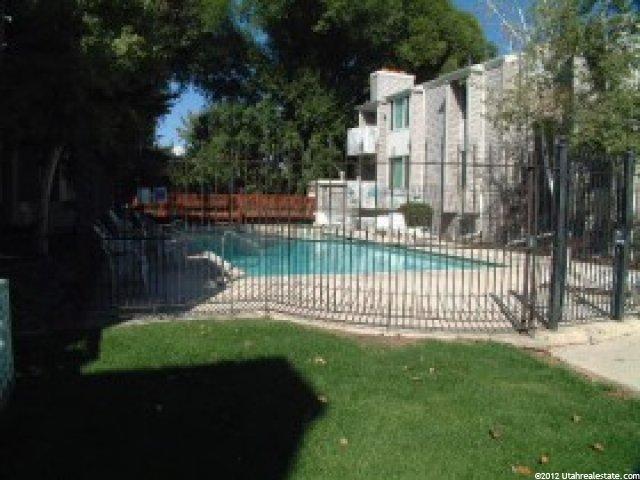 5080 S 875 E #36, Murray, UT 84107 — photo 7