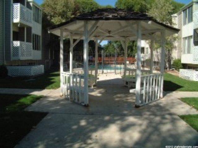 5080 S 875 E #36, Murray, UT 84107 — photo 8