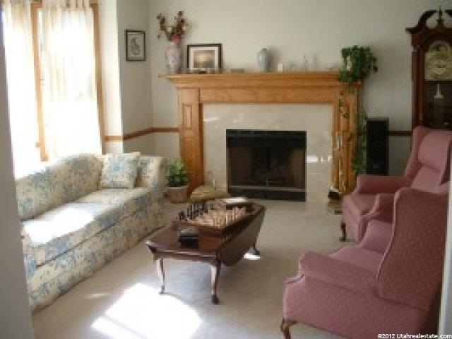 1943 E Stalbridge Cir S, Sandy, UT 84093 — photo 2