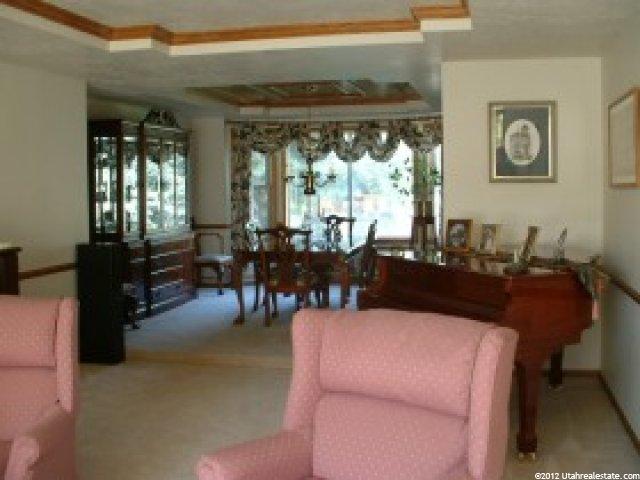 1943 E Stalbridge Cir S, Sandy, UT 84093 — photo 3