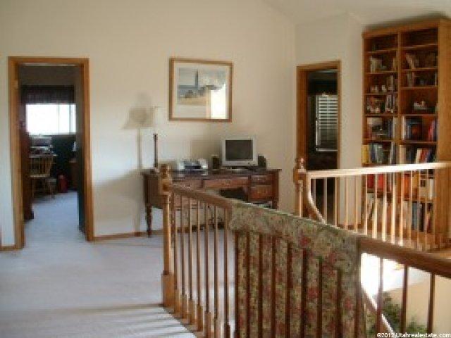 1943 E Stalbridge Cir S, Sandy, UT 84093 — photo 7