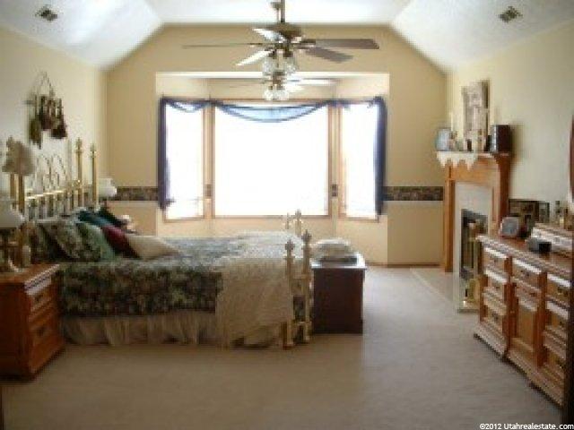 1943 E Stalbridge Cir S, Sandy, UT 84093 — photo 5