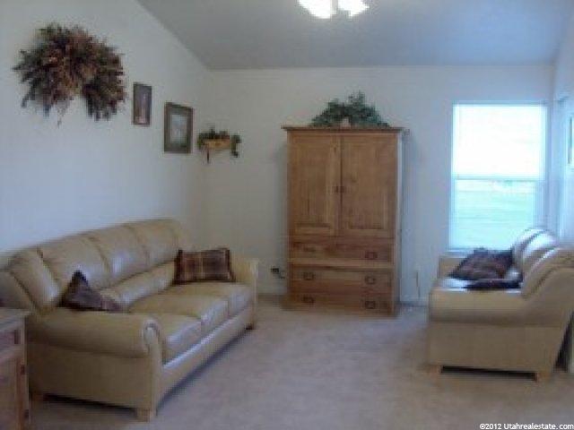 2922 S 600 W, Nibley, UT 84321 — photo 2