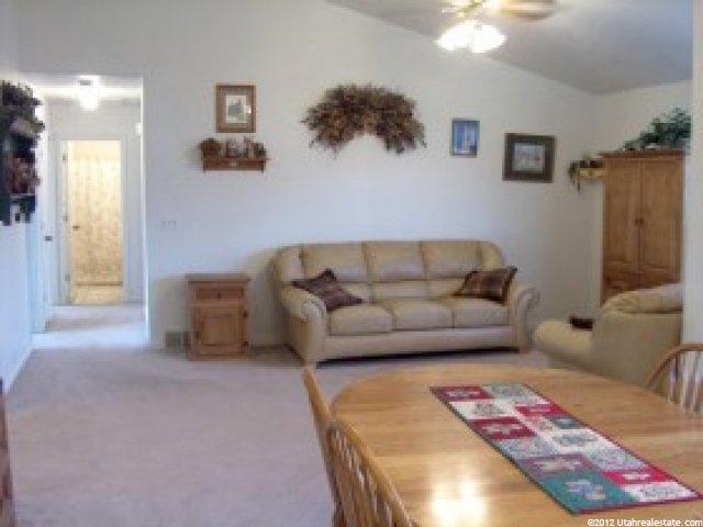 2922 S 600 W, Nibley, UT 84321 — photo 3