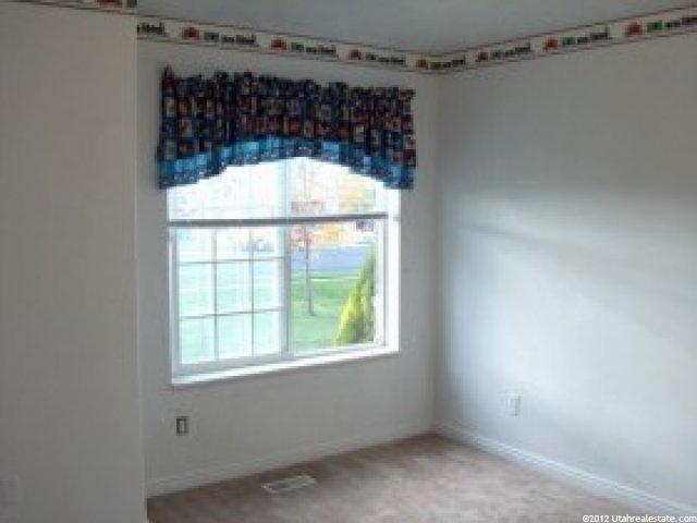 2922 S 600 W, Nibley, UT 84321 — photo 6