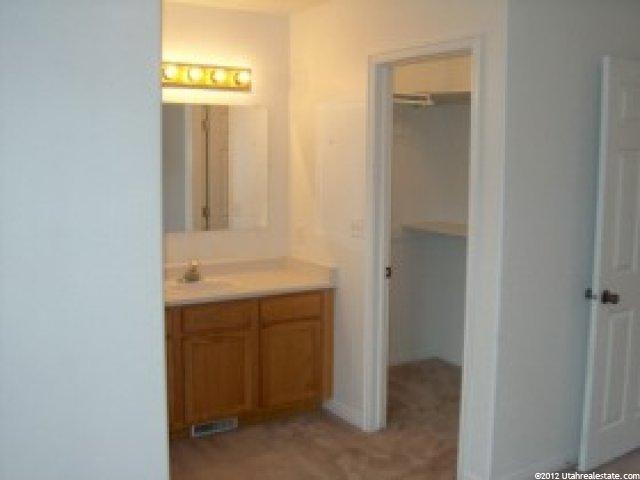 2922 S 600 W, Nibley, UT 84321 — photo 7