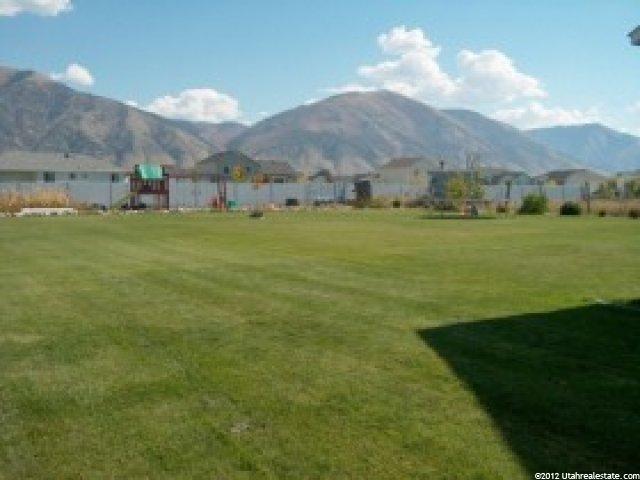 2922 S 600 W, Nibley, UT 84321 — photo 8