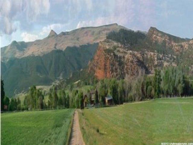 6434 N Dry Fork Cyn, Vernal, UT 84078 — photo 7