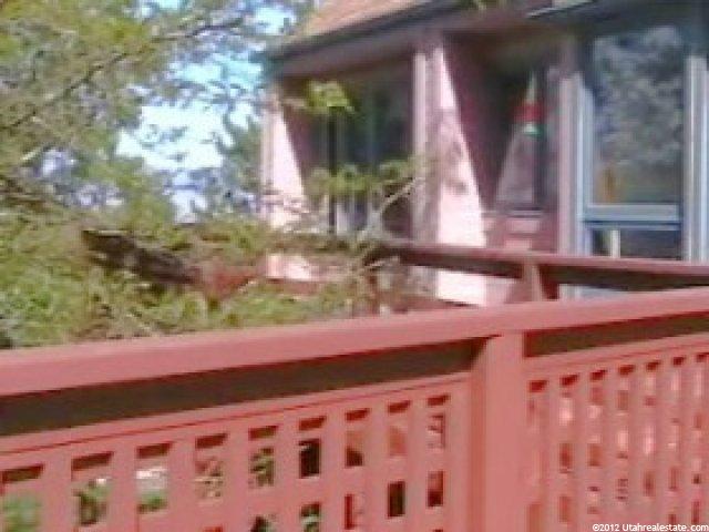 2386 Broadview Ct, Sandy, UT 84092 — photo 3