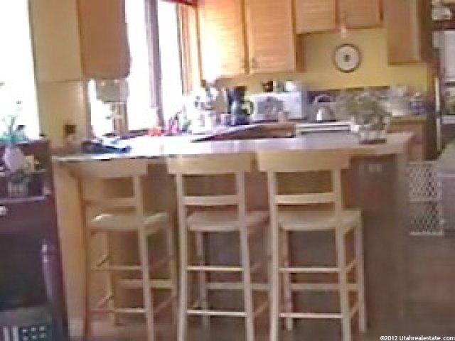 2386 Broadview Ct, Sandy, UT 84092 — photo 5