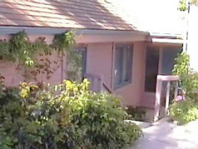 2386 Broadview Ct, Sandy, UT 84092 — photo 6