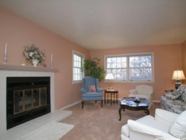 954 W Schneitter Cir, Midway, UT 84049 — photo 2