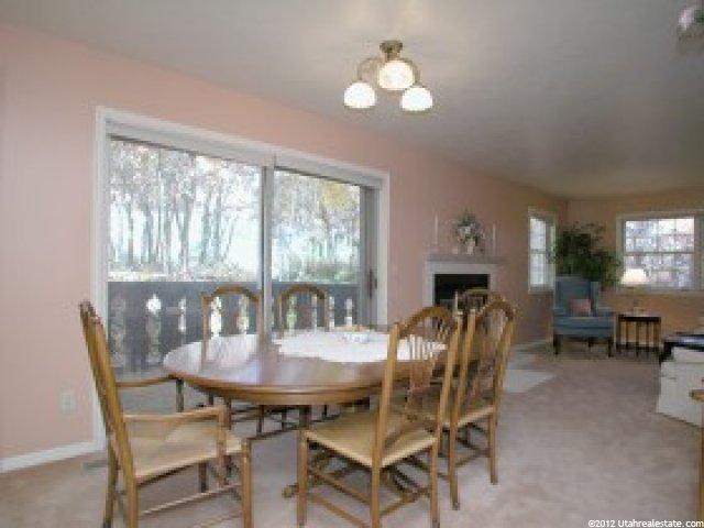 954 W Schneitter Cir, Midway, UT 84049 — photo 3