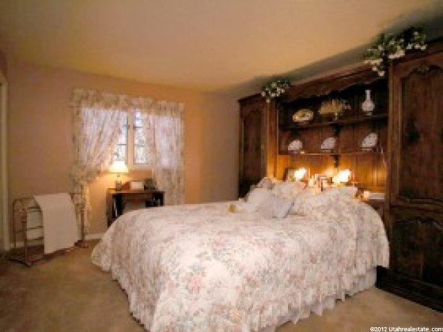 954 W Schneitter Cir, Midway, UT 84049 — photo 4