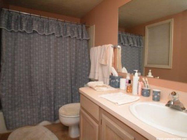 954 W Schneitter Cir, Midway, UT 84049 — photo 5